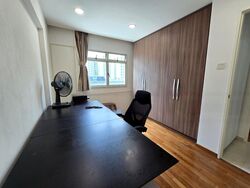 Blk 102A Punggol Field (Punggol), HDB 5 Rooms #606885651